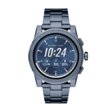 MICHAEL KORS Access Smartwatch Grayson MKT5028 - 1