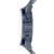 MICHAEL KORS Access Smartwatch Grayson MKT5028 - 3