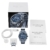 MICHAEL KORS Access Smartwatch Grayson MKT5028 - 5