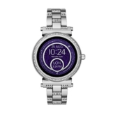 MICHAEL KORS Access Smartwatch Sofie MKT5036 - 1