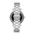 MICHAEL KORS Access Smartwatch Sofie MKT5036 - 3