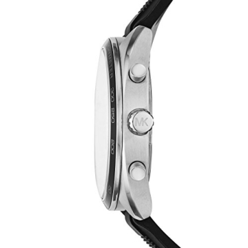 Michael Kors - -Armbanduhr- MK8611 - 3