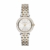 Michael Kors Damen Analog Quarz Uhr mit Edelstahl Armband MK3405 - 1