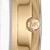 Michael Kors Damen Analog Quarz Uhr mit Leder Armband MK2751 - 2