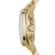 Michael Kors Damen-Armbanduhr Analog Quarz Edelstahl MK5605 - 2