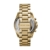 Michael Kors Damen-Armbanduhr Analog Quarz Edelstahl MK5605 - 3