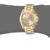 Michael Kors Damen-Armbanduhr Analog Quarz Edelstahl MK5605 - 4