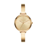 Michael Kors - Damen -Armbanduhr MK3734 - 1