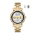 Michael Kors Damen Smartwatch Sofie MKT5021 - 1