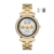 Michael Kors Damen Smartwatch Sofie MKT5021 - 1