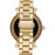 Michael Kors Damen Smartwatch Sofie MKT5021 - 2