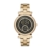 Michael Kors Damen Smartwatch Sofie MKT5021 - 3