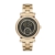 Michael Kors Damen Smartwatch Sofie MKT5021 - 3
