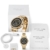 Michael Kors Damen Smartwatch Sofie MKT5021 - 4