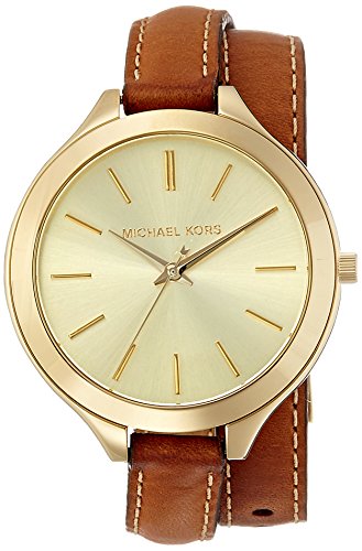 Michael Kors Damen-Uhren MK2256 - 1