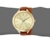 Michael Kors Damen-Uhren MK2256 - 4