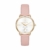 Michael Kors Damen-Uhren MK2659 - 1