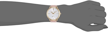 Michael Kors Damen-Uhren MK2659 - 5