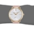 Michael Kors Damen-Uhren MK2659 - 5