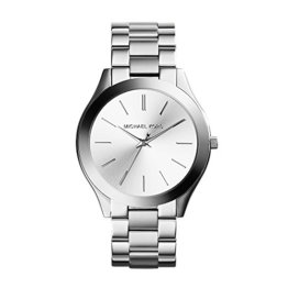 Michael Kors Damen-Uhren MK3178 - 1