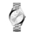 Michael Kors Damen-Uhren MK3178 - 1