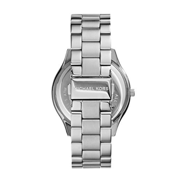Michael Kors Damen-Uhren MK3178 - 3