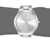 Michael Kors Damen-Uhren MK3178 - 4