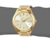Michael Kors Damen-Uhren MK3179 - 5