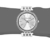 Michael Kors Damen-Uhren MK3190 - 2