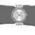 Michael Kors Damen-Uhren MK3190 - 2