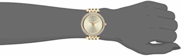 Michael Kors Damen-Uhren MK3191 - 2