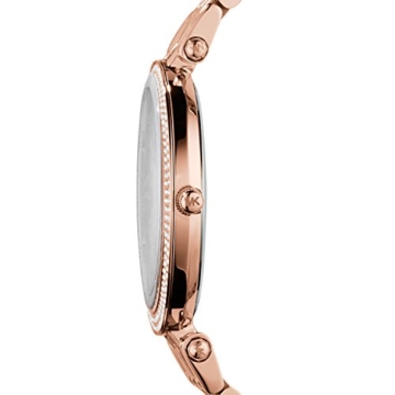 Michael Kors Damen-Uhren MK3192 - 2