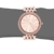 Michael Kors Damen-Uhren MK3192 - 5