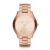 Michael Kors Damen-Uhren MK3197 - 1