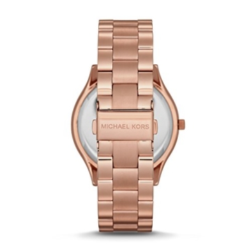 Michael Kors Damen-Uhren MK3197 - 2