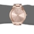 Michael Kors Damen-Uhren MK3197 - 3