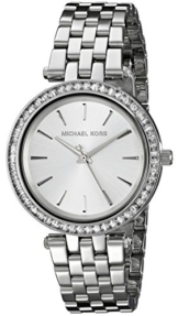 Michael Kors Damen-Uhren MK3364 - 1