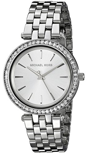 Michael Kors Damen-Uhren MK3364 - 1