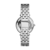 Michael Kors Damen-Uhren MK3364 - 2