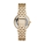 Michael Kors Damen-Uhren MK3365 - 3