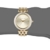 Michael Kors Damen-Uhren MK3365 - 5