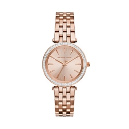 Michael Kors Damen-Uhren MK3366 - 1