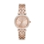 Michael Kors Damen-Uhren MK3366 - 1