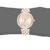 Michael Kors Damen-Uhren MK3366 - 4