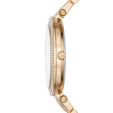 Michael Kors Damen-Uhren MK3406 - 2