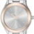 Michael Kors Damen-Uhren MK3514 - 1