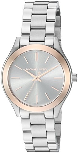 Michael Kors Damen-Uhren MK3514 - 1