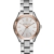 Michael Kors Damen-Uhren MK3514 - 2