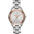 Michael Kors Damen-Uhren MK3514 - 2