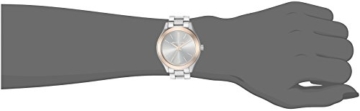 Michael Kors Damen-Uhren MK3514 - 3